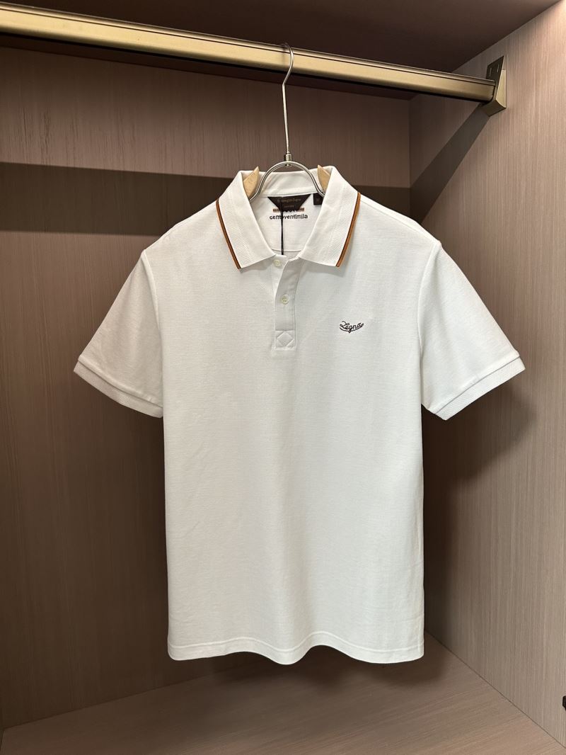 Zegna T-Shirts